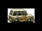 https://image.noelshack.com/minis/2017/51/1/1513636896-1918a225f8fb770d4ed6c48605d524e9028c29b3.png