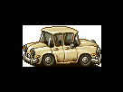 https://image.noelshack.com/minis/2017/51/1/1513636896-f4c6d845e4055076f8c36262d4ac64e57911e72a.png