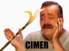 https://image.noelshack.com/minis/2017/51/2/1513638454-cimer.png