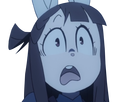 https://image.noelshack.com/minis/2017/51/2/1513638799-akko-stupeur.png