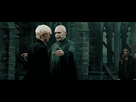 https://image.noelshack.com/minis/2017/51/2/1513638833-nice-play-mind-if-i-slytherin-draco-malfoy-makes-a-surprise-return-in-harry-potter-and-940046.png