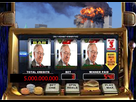 https://image.noelshack.com/minis/2017/51/2/1513639062-1513638117-lary-la-chance.png