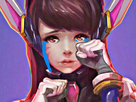 https://image.noelshack.com/minis/2017/51/2/1513642340-1513641731-1.png