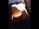 https://image.noelshack.com/minis/2017/51/2/1513653776-img-20171219-042204-hht.png