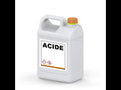 https://image.noelshack.com/minis/2017/51/2/1513671385-acide.png
