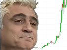 https://image.noelshack.com/fichiers/2017/51/2/1513674837-100000000.png
