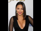 https://image.noelshack.com/fichiers/2017/51/2/1513680817-francia-raisa-at-latina-hot-list-party-in-west-hollywood-10-06-2015-9.jpg