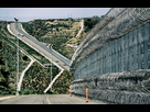 https://image.noelshack.com/minis/2017/51/2/1513680985-00border-3-superjumbo.png