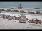 https://image.noelshack.com/fichiers/2017/51/2/1513685595-160517-jaeger-hitler-dunkirk-wwii-02.jpg