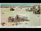 https://image.noelshack.com/fichiers/2017/51/2/1513685617-dunkirk-world-war-ii-color.jpg
