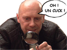 https://image.noelshack.com/minis/2017/51/2/1513687344-soral1.png