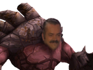 https://image.noelshack.com/minis/2017/51/2/1513694718-malphissou-v2.png