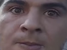 https://image.noelshack.com/minis/2017/51/2/1513695252-malheureux.png