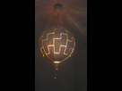 https://image.noelshack.com/minis/2017/51/2/1513695282-boule.png