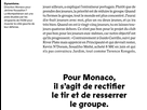https://image.noelshack.com/fichiers/2017/51/2/1513695946-capture1.png