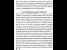 https://image.noelshack.com/fichiers/2017/51/2/1513695955-capture2.png