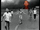 https://image.noelshack.com/minis/2017/51/2/1513697877-napalm1-393-a1166.png