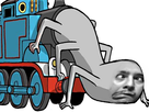 https://image.noelshack.com/minis/2017/51/2/1513698970-1512463270-1504389628-1498589060-feminazi-1-14.png