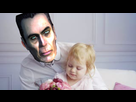 https://image.noelshack.com/minis/2017/51/2/1513699772-fd1.png