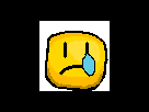 https://image.noelshack.com/minis/2017/51/2/1513701233-snif.png