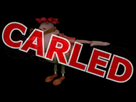 https://image.noelshack.com/minis/2017/51/2/1513701391-getcarled.png