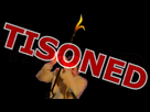 https://image.noelshack.com/minis/2017/51/2/1513702057-gettisoned.png