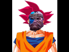 https://image.noelshack.com/fichiers/2017/51/2/1513702139-80c49c4478c7598545d38fce1af232d1.png
