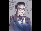 https://image.noelshack.com/minis/2017/51/2/1513702465-96-max-stirner-by-foxinshadow-da698i0-png.png