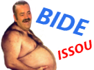 https://image.noelshack.com/fichiers/2017/51/2/1513702524-risitas-45.png