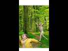 https://image.noelshack.com/minis/2017/51/2/1513702564-e83f8d22-998a-4dea-800e-52242bf9fcc4.png