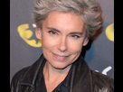 https://image.noelshack.com/minis/2017/51/2/1513703049-640-gettyimages-490894194.png