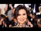 https://image.noelshack.com/minis/2017/51/2/1513703754-527337300-wendi-deng-zoom-1f449208-2903-410a-bbac-01600f5a800b.png