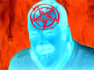 https://image.noelshack.com/minis/2017/51/2/1513704127-enfer.png
