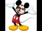 https://image.noelshack.com/minis/2017/51/2/1513704163-mickey-mouse.png