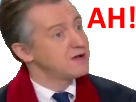 https://image.noelshack.com/minis/2017/51/2/1513705328-1512455758-1502424033-triggered-jpg-72-1.png