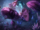 https://image.noelshack.com/fichiers/2017/51/2/1513706031-risiskarner-v2.png
