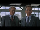 https://image.noelshack.com/minis/2017/51/2/1513707657-robocop5678.png