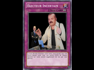 https://image.noelshack.com/minis/2017/51/2/1513708674-vote2.png