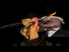 https://image.noelshack.com/minis/2017/51/2/1513708692-tison-sanstexte.png