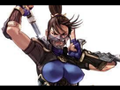 https://image.noelshack.com/minis/2017/51/2/1513710074-taki-soul-calibur-3-18685492-275-183.png