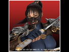 https://image.noelshack.com/minis/2017/51/2/1513710161-taksc3cg2.png