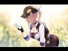 https://image.noelshack.com/minis/2017/51/2/1513710411-female-protagonist-and-kashiwazaki-sena-boku-wa-tomodachi-ga-sukunai-pokemon-and-pokemon-go-drawn-by-cait-sample-1cd03c571b05768622a3c5a22e9b9209.png