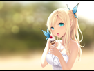 https://image.noelshack.com/minis/2017/51/2/1513710411-kashiwazaki-sena-boku-wa-tomodachi-ga-sukunai-drawn-by-cait-sample-44ac5f58ad071643b8ccee173ca6fd60.png