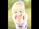 https://image.noelshack.com/minis/2017/51/2/1513710411-kashiwazaki-sena-boku-wa-tomodachi-ga-sukunai-drawn-by-cait-sample-7e28e45edd67e8f257f8e086c0427976.png