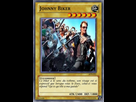 https://image.noelshack.com/minis/2017/51/2/1513710607-createcard-41.png