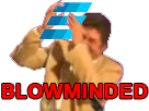 https://image.noelshack.com/fichiers/2017/51/2/1513711650-blowminded.png