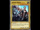 https://image.noelshack.com/minis/2017/51/2/1513711650-createcard-42.png