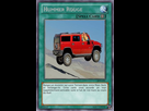 https://image.noelshack.com/minis/2017/51/2/1513711682-hummer2.png