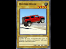 https://image.noelshack.com/minis/2017/51/2/1513711956-hr2.png