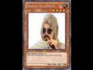https://image.noelshack.com/minis/2017/51/2/1513712481-createcard-43.png